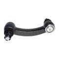 Delphi Steering Idler Arm, Ta2142 TA2142